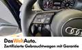 Audi Q2 30 TFSI admired Blau - thumbnail 13