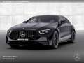 Mercedes-Benz AMG GT 63 S  Cp. 4M Perf-Abgas WideScreen 360° HUD Schwarz - thumbnail 2