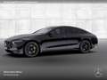 Mercedes-Benz AMG GT 63 S  Cp. 4M Perf-Abgas WideScreen 360° HUD Schwarz - thumbnail 3