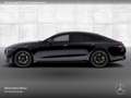 Mercedes-Benz AMG GT 63 S  Cp. 4M Perf-Abgas WideScreen 360° HUD Schwarz - thumbnail 5