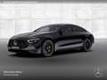 Mercedes-Benz AMG GT 63 S  Cp. 4M Perf-Abgas WideScreen 360° HUD Schwarz - thumbnail 14