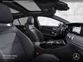 Mercedes-Benz AMG GT 63 S  Cp. 4M Perf-Abgas WideScreen 360° HUD Schwarz - thumbnail 12