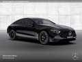 Mercedes-Benz AMG GT 63 S  Cp. 4M Perf-Abgas WideScreen 360° HUD Schwarz - thumbnail 18