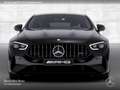Mercedes-Benz AMG GT 63 S  Cp. 4M Perf-Abgas WideScreen 360° HUD Schwarz - thumbnail 6