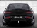 Mercedes-Benz AMG GT 63 S  Cp. 4M Perf-Abgas WideScreen 360° HUD Schwarz - thumbnail 7