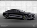 Mercedes-Benz AMG GT 63 S  Cp. 4M Perf-Abgas WideScreen 360° HUD Schwarz - thumbnail 16