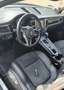 Porsche Macan Macan Diesel 3.0 V6 258 ch S PDK - thumbnail 3