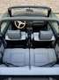 Volkswagen Golf Cabriolet Karmann - thumbnail 9