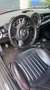MINI John Cooper Works Cabrio Mini III R57 2007 Cabrio 1.6 FL Rosso - thumbnail 5