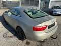 Audi A5 Coupe 2.0 -Neue Steuerkette/ 1 Jahr Garantie! Silber - thumbnail 7