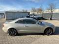 Audi A5 Coupe 2.0 -Neue Steuerkette/ 1 Jahr Garantie! Silber - thumbnail 14