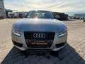 Audi A5 Coupe 2.0 -Neue Steuerkette/ 1 Jahr Garantie! Silber - thumbnail 12