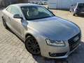 Audi A5 Coupe 2.0 -Neue Steuerkette/ 1 Jahr Garantie! Silber - thumbnail 15