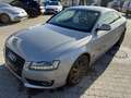 Audi A5 Coupe 2.0 -Neue Steuerkette/ 1 Jahr Garantie! Silber - thumbnail 3