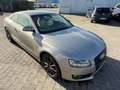 Audi A5 Coupe 2.0 -Neue Steuerkette/ 1 Jahr Garantie! Silber - thumbnail 10