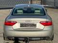 Audi A5 Coupe 2.0 -Neue Steuerkette/ 1 Jahr Garantie! Silber - thumbnail 11