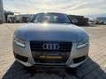 Audi A5 Coupe 2.0 -Neue Steuerkette/ 1 Jahr Garantie! Silber - thumbnail 9
