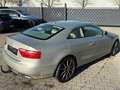 Audi A5 Coupe 2.0 -Neue Steuerkette/ 1 Jahr Garantie! Silber - thumbnail 13