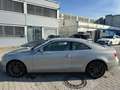 Audi A5 Coupe 2.0 -Neue Steuerkette/ 1 Jahr Garantie! Silber - thumbnail 6