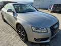 Audi A5 Coupe 2.0 -Neue Steuerkette/ 1 Jahr Garantie! Silber - thumbnail 2
