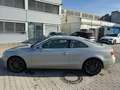Audi A5 Coupe 2.0 -Neue Steuerkette/ 1 Jahr Garantie! Silber - thumbnail 4
