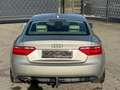 Audi A5 Coupe 2.0 -Neue Steuerkette/ 1 Jahr Garantie! Silber - thumbnail 8