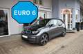 BMW i3 (120Ah) Navi Keyless HiFi Kamera Abstand Noir - thumbnail 2