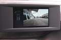 BMW i3 (120Ah) Navi Keyless HiFi Kamera Abstand Noir - thumbnail 17
