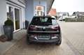 BMW i3 (120Ah) Navi Keyless HiFi Kamera Abstand Noir - thumbnail 5