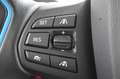 BMW i3 (120Ah) Navi Keyless HiFi Kamera Abstand Noir - thumbnail 16