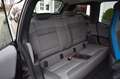 BMW i3 (120Ah) Navi Keyless HiFi Kamera Abstand Noir - thumbnail 12