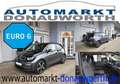 BMW i3 (120Ah) Navi Keyless HiFi Kamera Abstand Noir - thumbnail 1