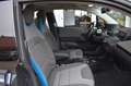BMW i3 (120Ah) Navi Keyless HiFi Kamera Abstand Noir - thumbnail 11