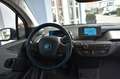 BMW i3 (120Ah) Navi Keyless HiFi Kamera Abstand Noir - thumbnail 10