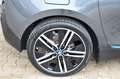 BMW i3 (120Ah) Navi Keyless HiFi Kamera Abstand Noir - thumbnail 13