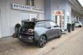 BMW i3 (120Ah) Navi Keyless HiFi Kamera Abstand Noir - thumbnail 6