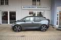BMW i3 (120Ah) Navi Keyless HiFi Kamera Abstand Noir - thumbnail 4