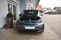 BMW i3 (120Ah) Navi Keyless HiFi Kamera Abstand Noir - thumbnail 3