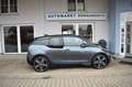 BMW i3 (120Ah) Navi Keyless HiFi Kamera Abstand Noir - thumbnail 7