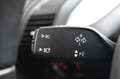 BMW i3 (120Ah) Navi Keyless HiFi Kamera Abstand Noir - thumbnail 15