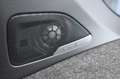 BMW i3 (120Ah) Navi Keyless HiFi Kamera Abstand Noir - thumbnail 14