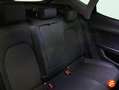 CUPRA Formentor 1.5 TSI 110kW (150 CV) DSG Blanco - thumbnail 31
