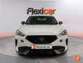 CUPRA Formentor 1.5 TSI 110kW (150 CV) DSG Blanco - thumbnail 3