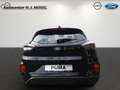 Ford Puma ST-Line 1.0 EcoBoost Hybrid 7-Gang-PowerShi Negru - thumbnail 7
