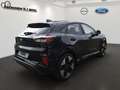 Ford Puma ST-Line 1.0 EcoBoost Hybrid 7-Gang-PowerShi Negru - thumbnail 6