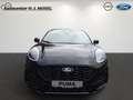 Ford Puma ST-Line 1.0 EcoBoost Hybrid 7-Gang-PowerShi Negru - thumbnail 3