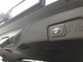 Ford Puma ST-Line 1.0 EcoBoost Hybrid 7-Gang-PowerShi Negru - thumbnail 19