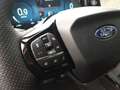 Ford Puma ST-Line 1.0 EcoBoost Hybrid 7-Gang-PowerShi Negru - thumbnail 13