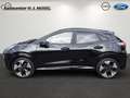 Ford Puma ST-Line 1.0 EcoBoost Hybrid 7-Gang-PowerShi Negru - thumbnail 4