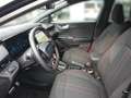 Ford Puma ST-Line 1.0 EcoBoost Hybrid 7-Gang-PowerShi Negru - thumbnail 8